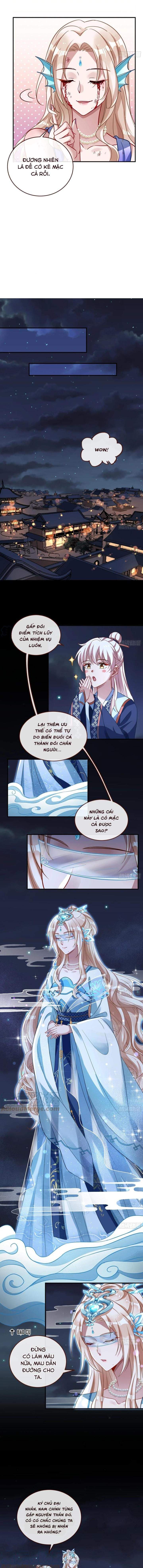 Chương 597 - Trang 4