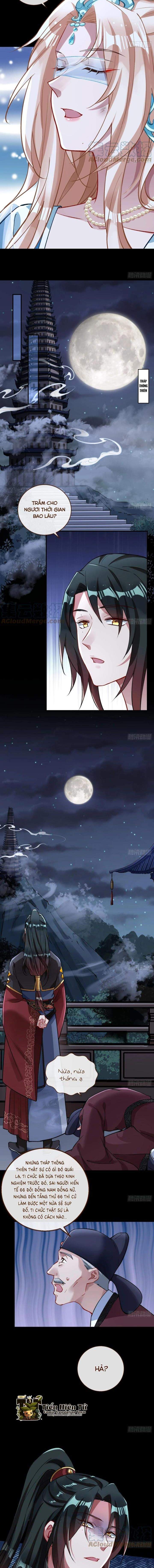 Chương 598 - Trang 5