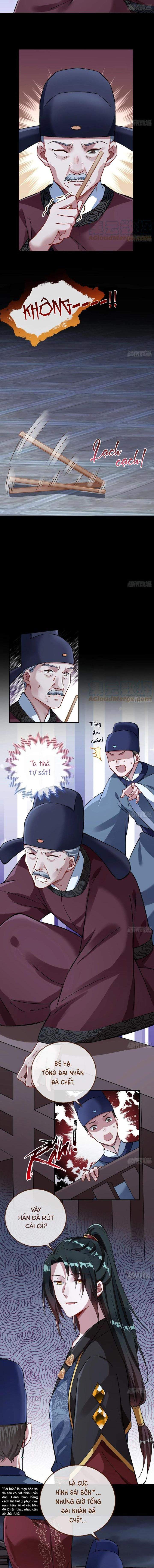 Chương 598 - Trang 7