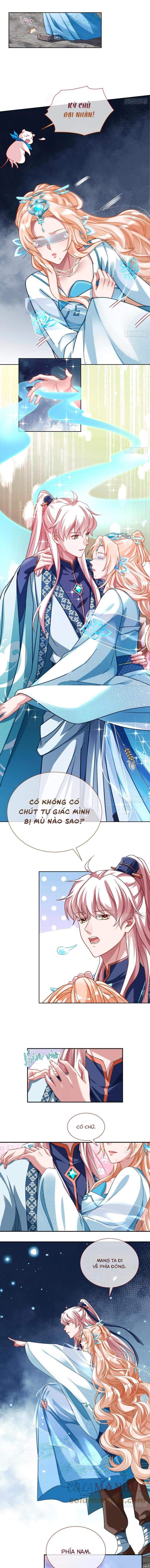 Chương 599 - Trang 4