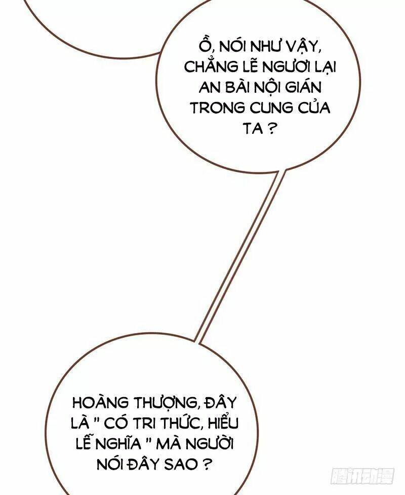 Chương 6 - Trang 27