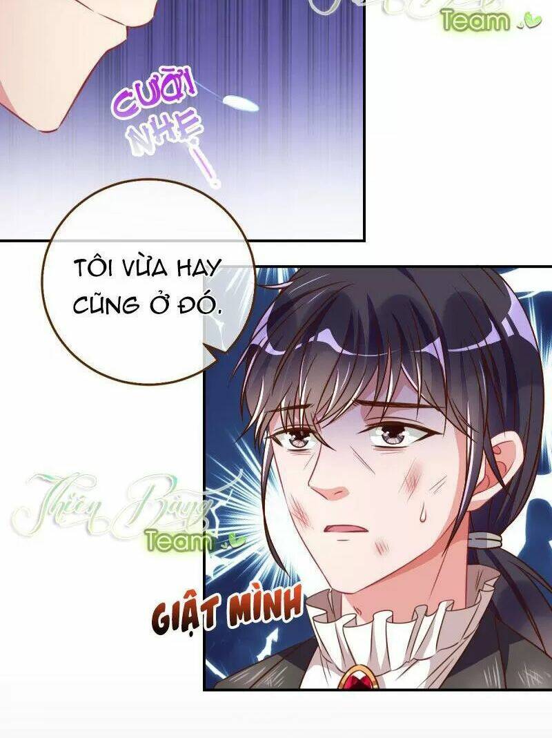 Chương 60 - Trang 33