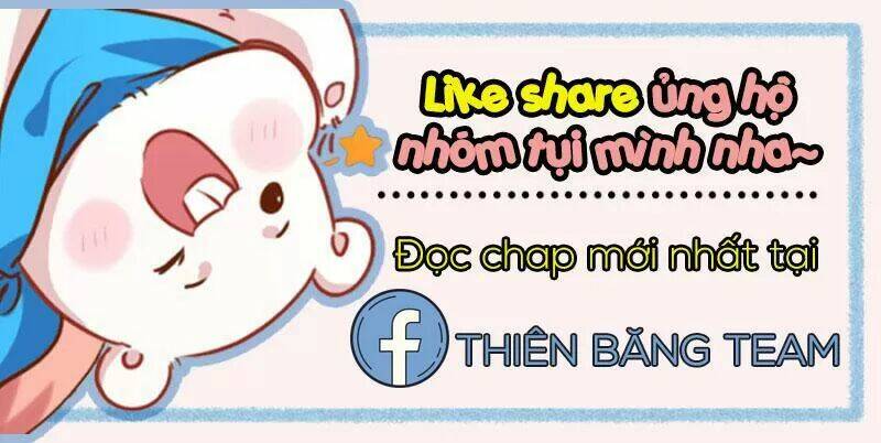 Chương 60 - Trang 42