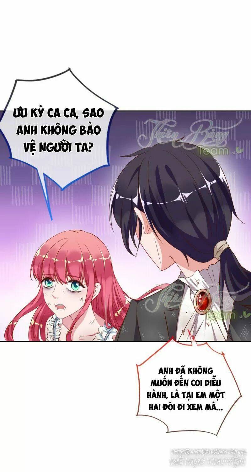 Chương 60 - Trang 6