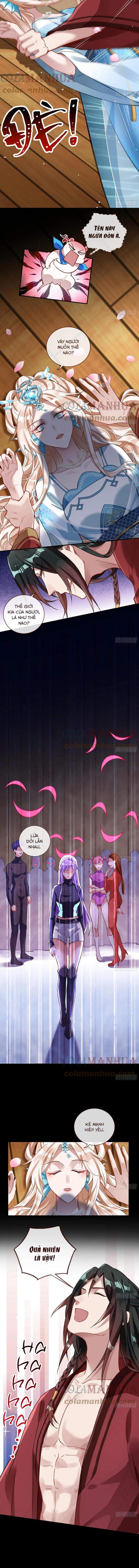 Chương 601 - Trang 7