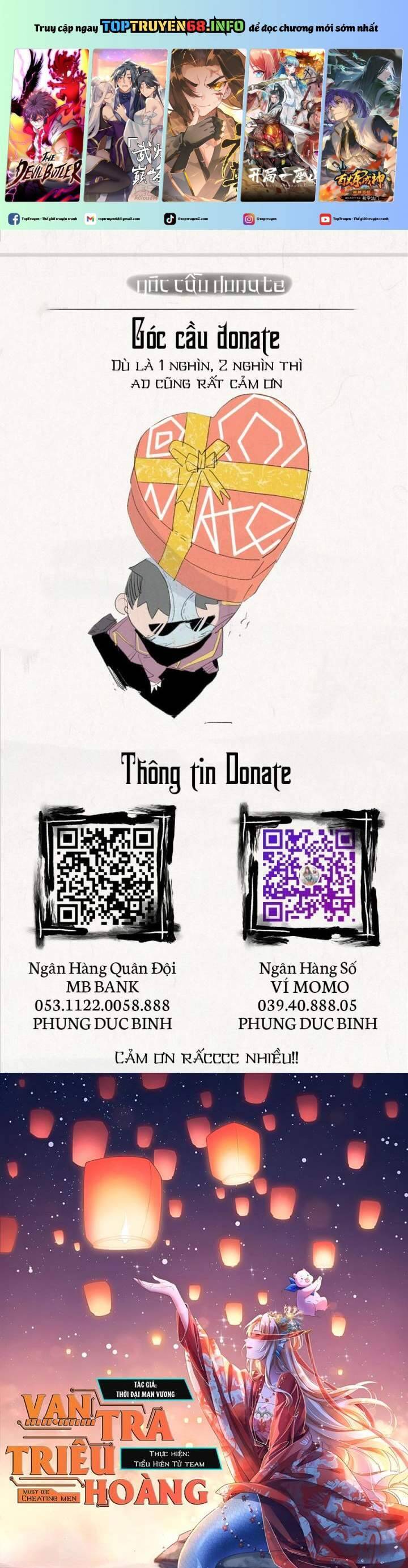 Chương 603 - Trang 2