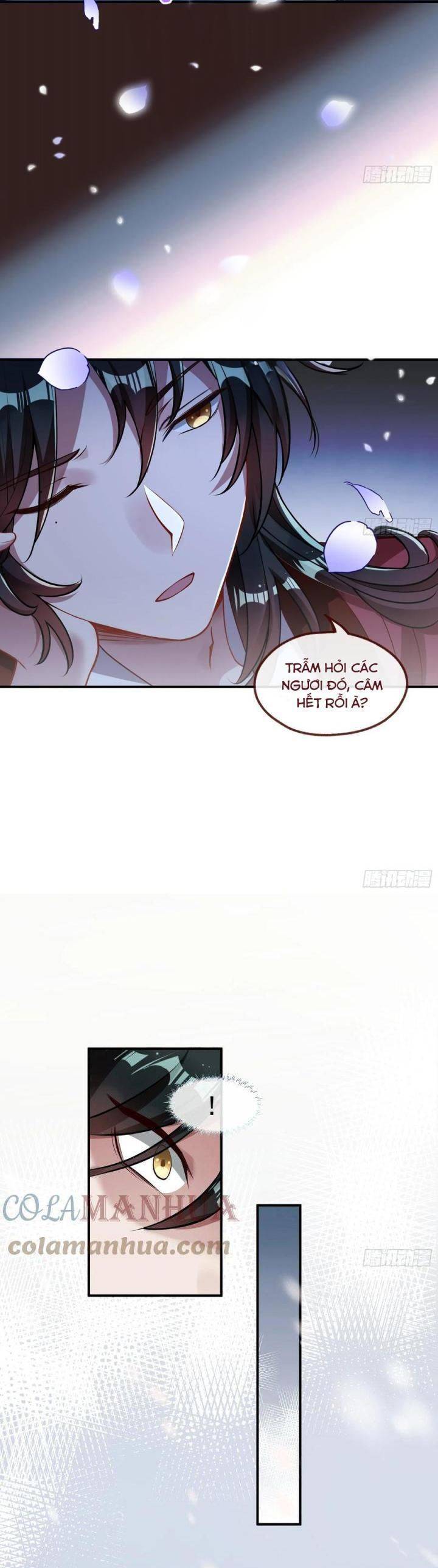 Chương 603 - Trang 5