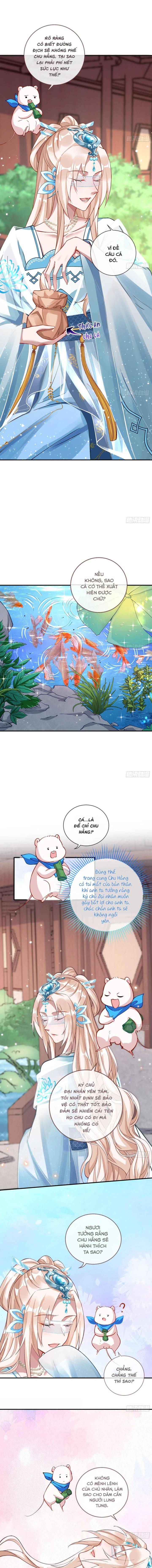 Chương 605 - Trang 4