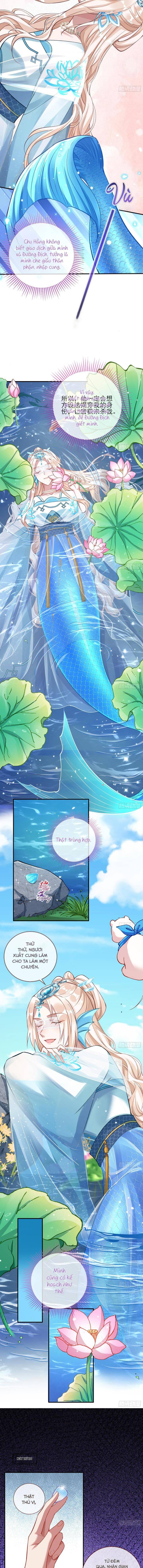 Chương 605 - Trang 5