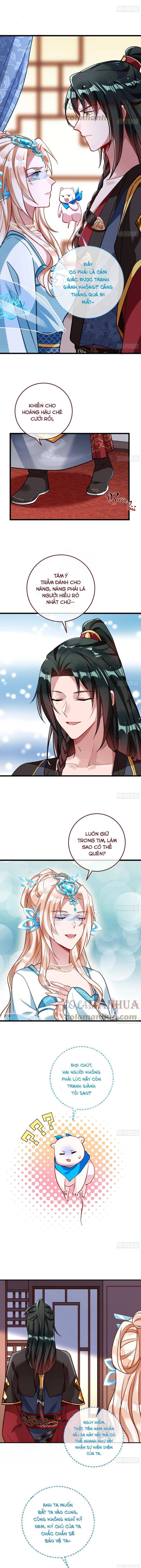 Chương 606 - Trang 3