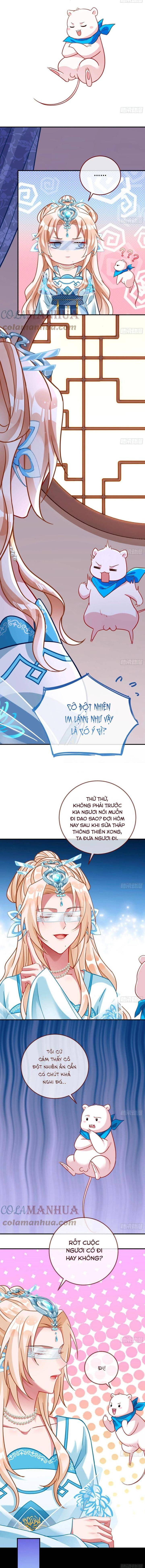 Chương 606 - Trang 4