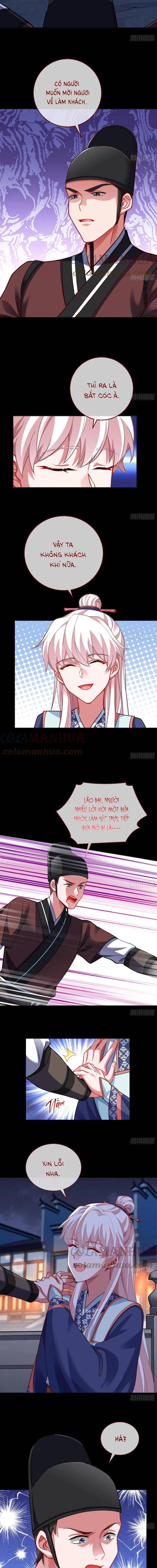 Chương 606 - Trang 7