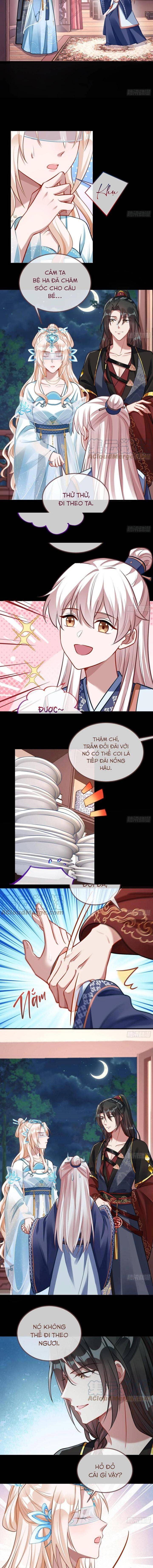 Chương 607 - Trang 6