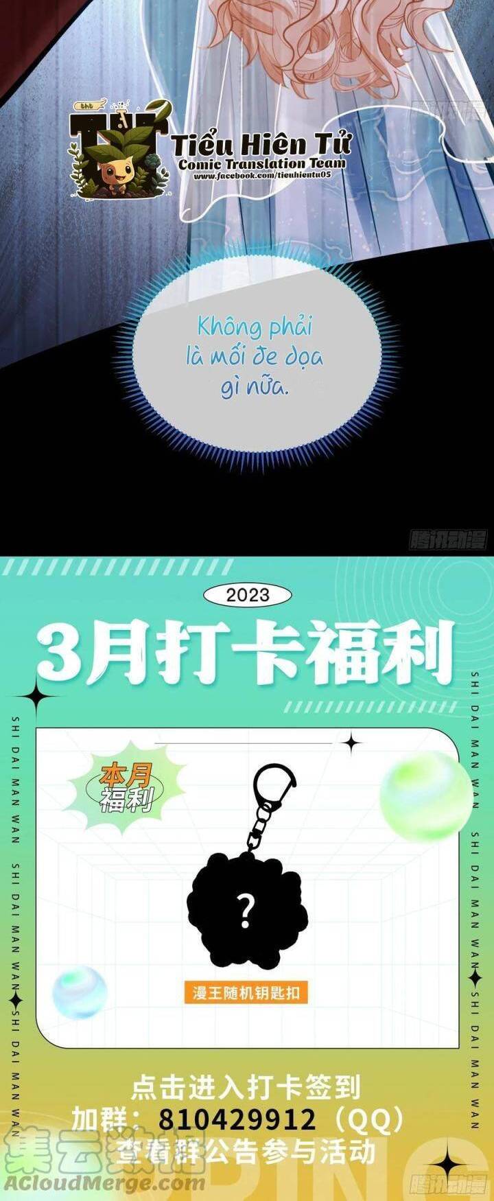 Chương 608 - Trang 28