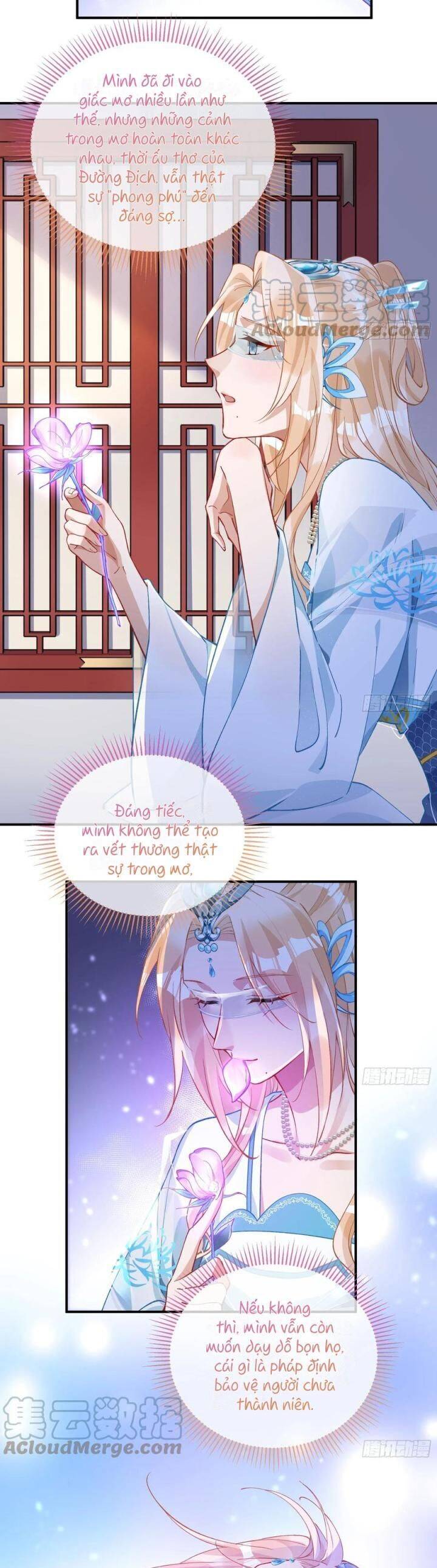 Chương 609 - Trang 4