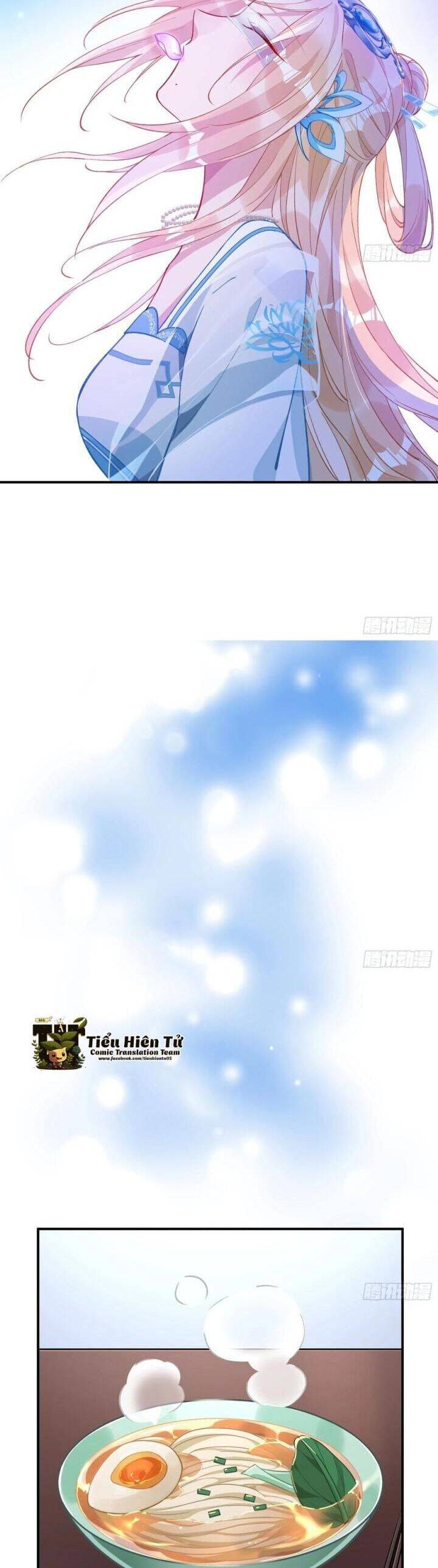 Chương 609 - Trang 5