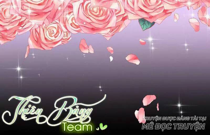 Chương 61 - Trang 15