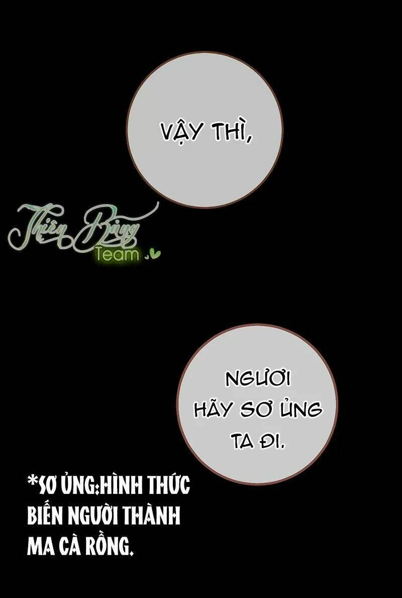 Chương 61 - Trang 19