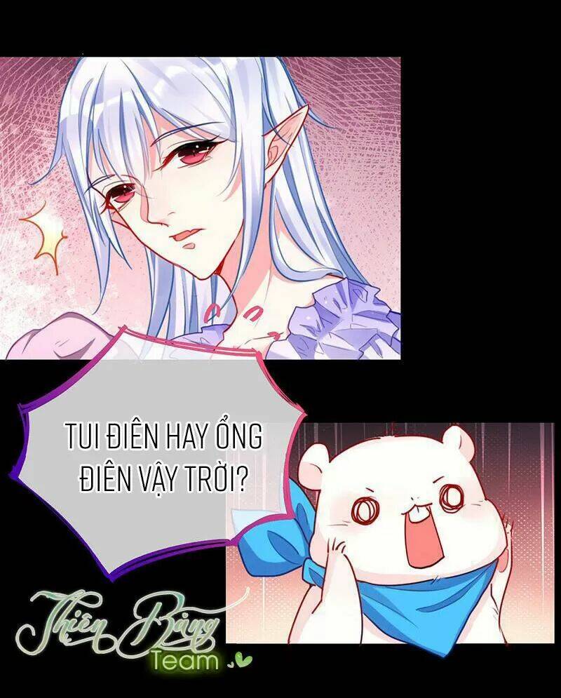 Chương 61 - Trang 20