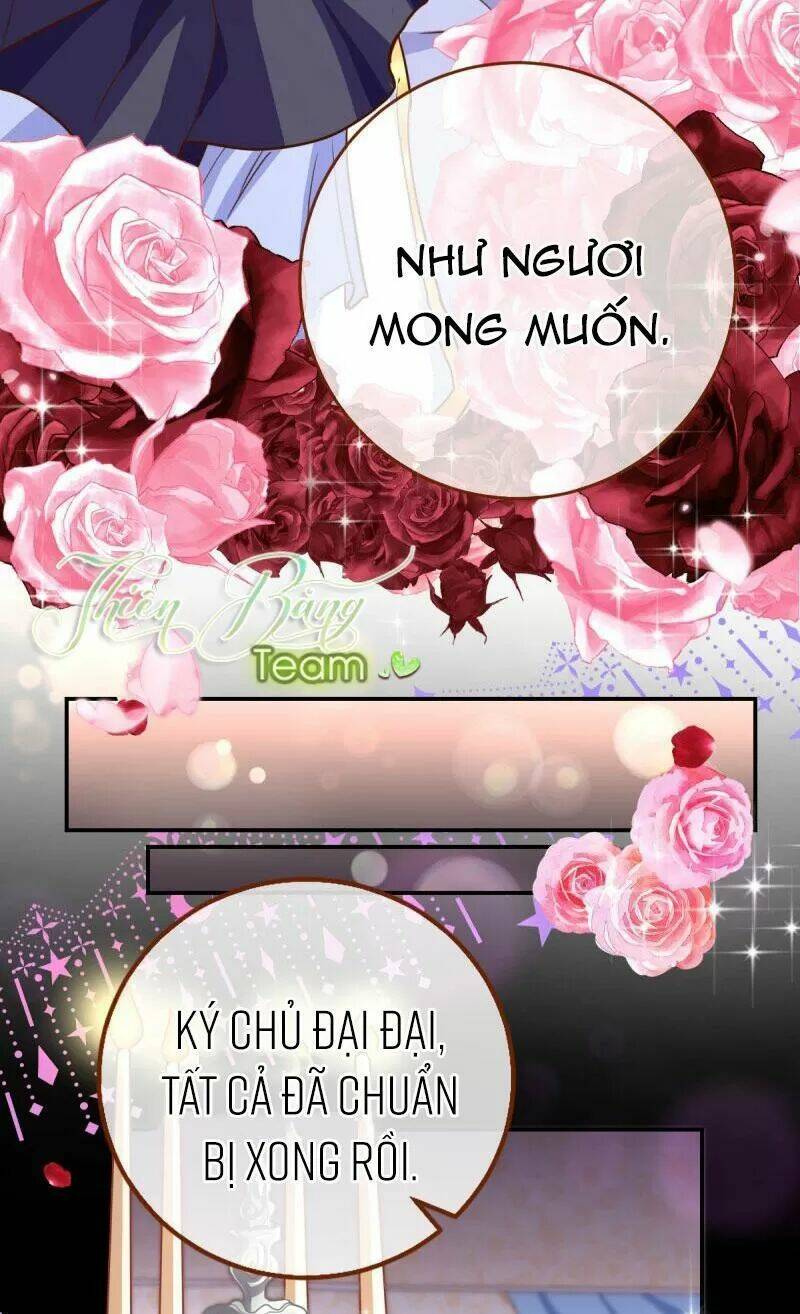 Chương 61 - Trang 25