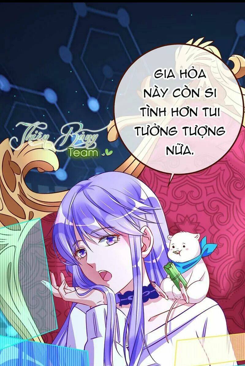 Chương 61 - Trang 35