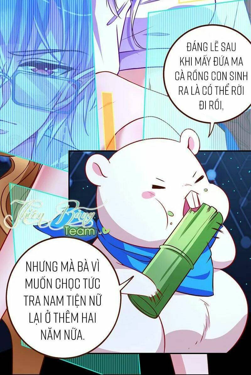 Chương 61 - Trang 36
