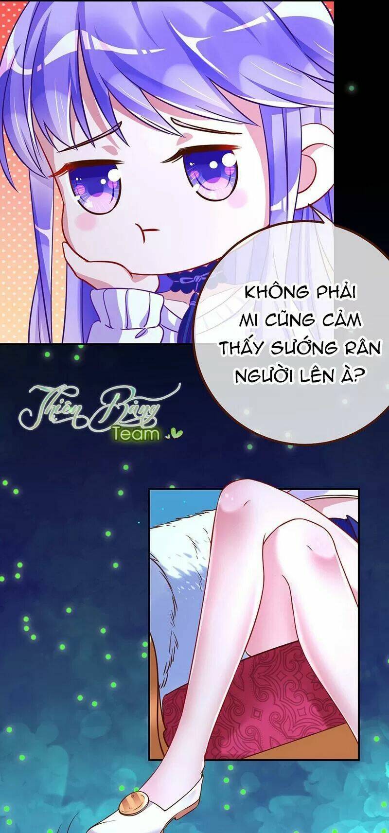 Chương 61 - Trang 37
