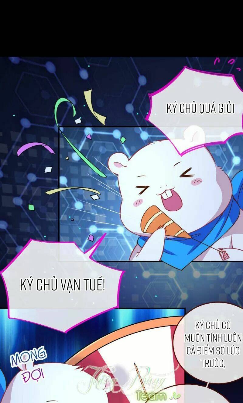 Chương 61 - Trang 40