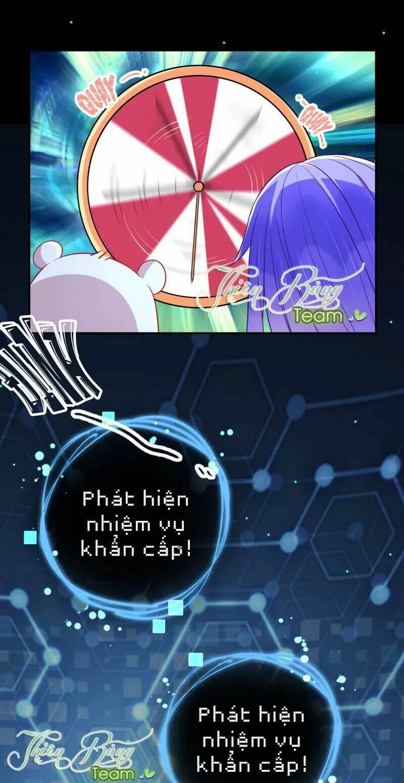 Chương 61 - Trang 42