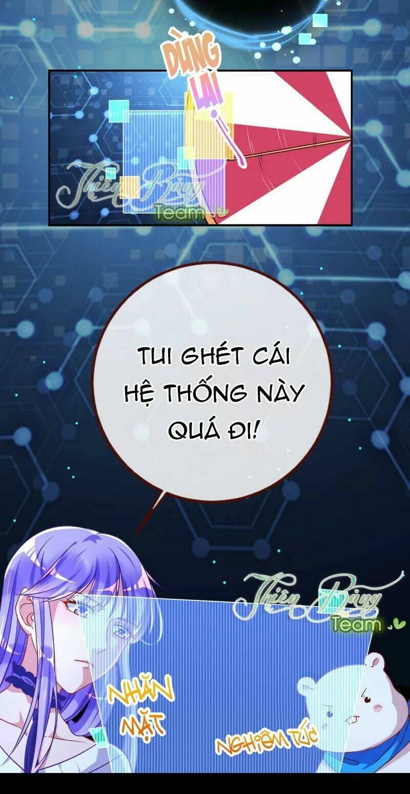 Chương 61 - Trang 43
