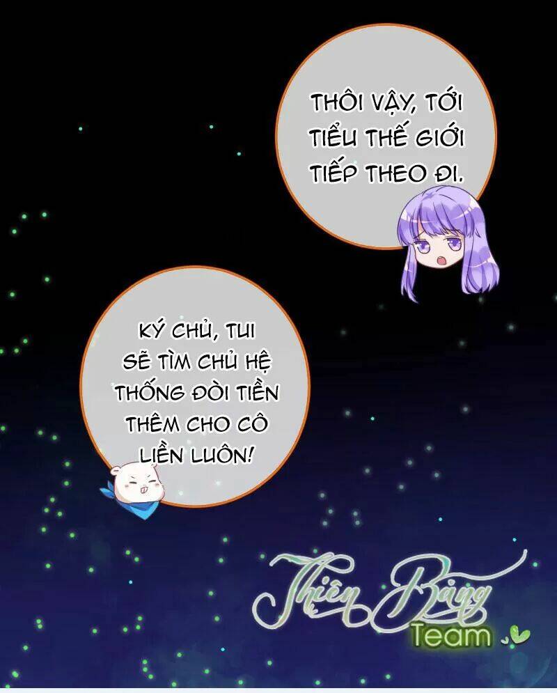 Chương 61 - Trang 44