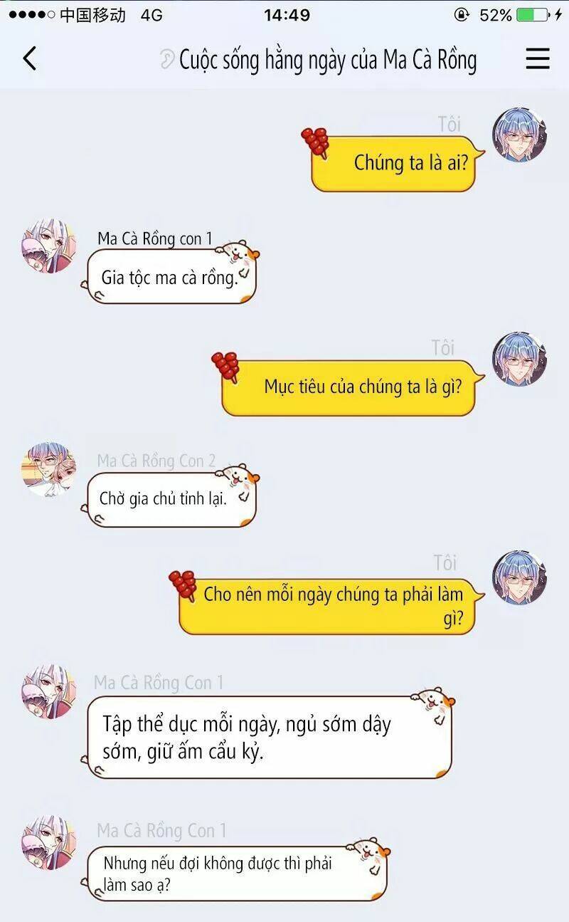 Chương 61 - Trang 45