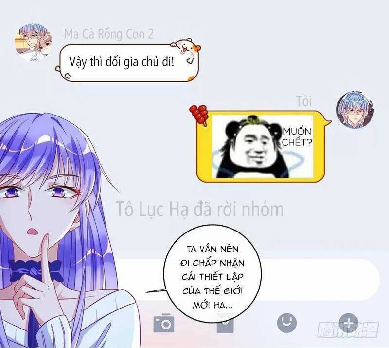 Chương 61 - Trang 46