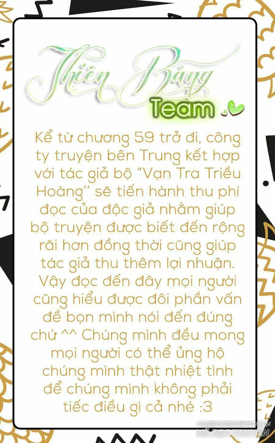 Chương 61 - Trang 47