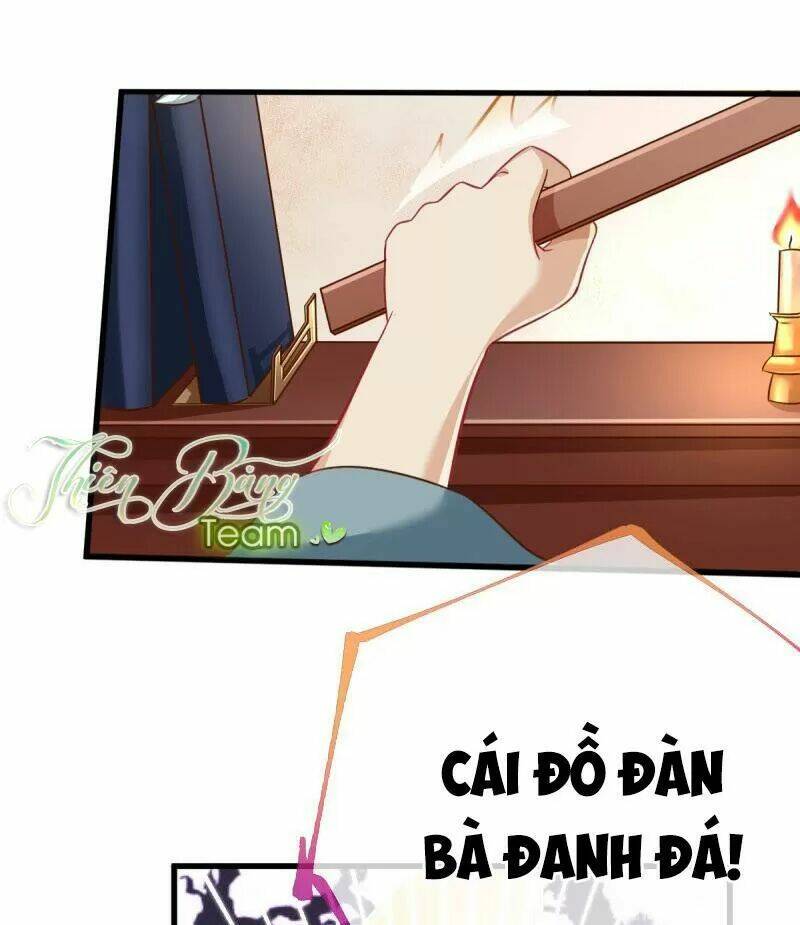 Chương 62 - Trang 11
