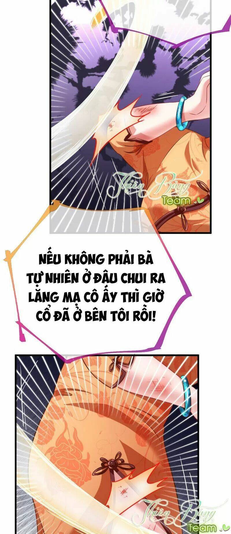 Chương 62 - Trang 12