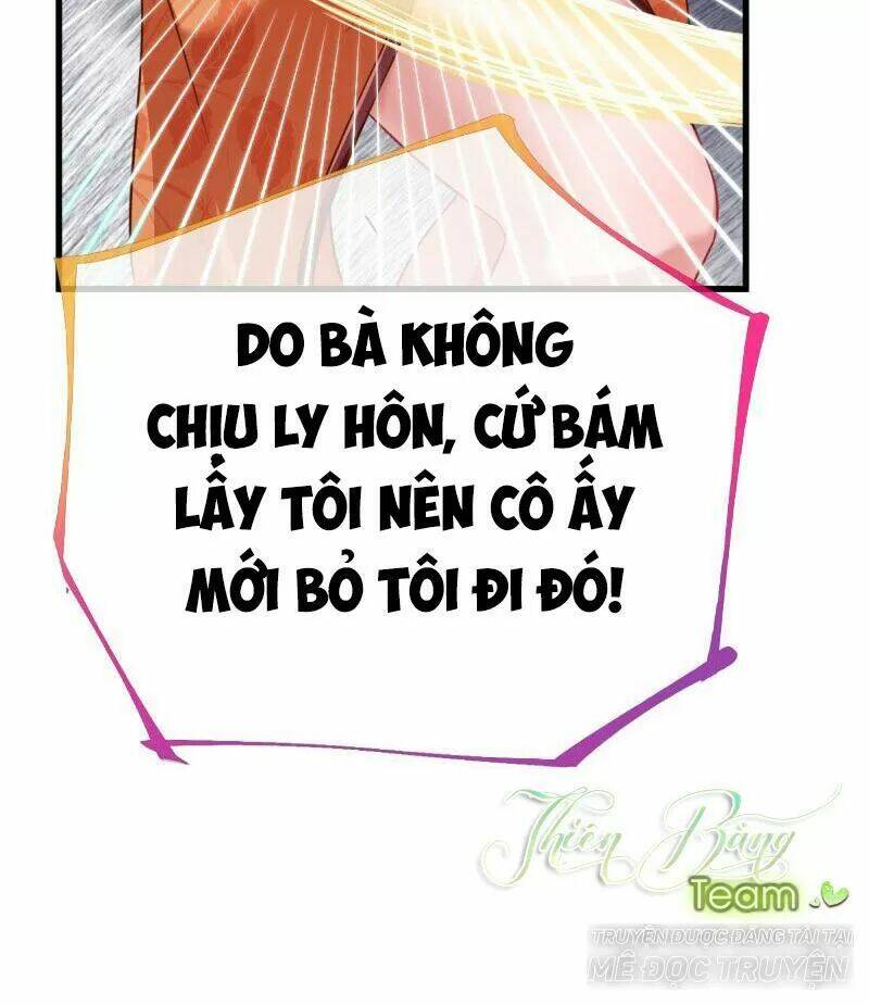 Chương 62 - Trang 13