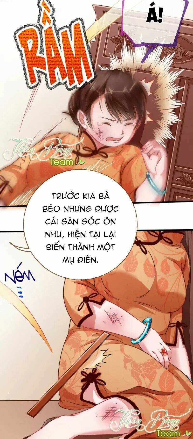 Chương 62 - Trang 15