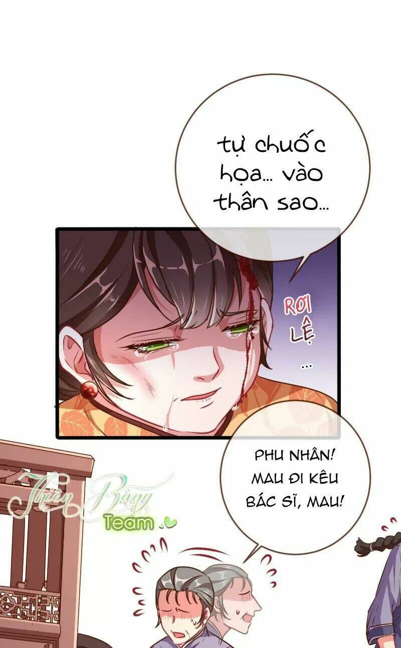 Chương 62 - Trang 17