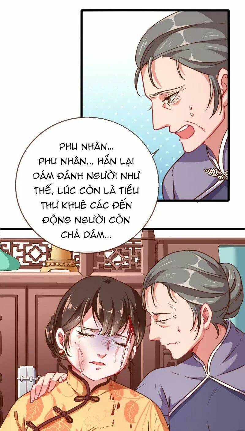 Chương 62 - Trang 19