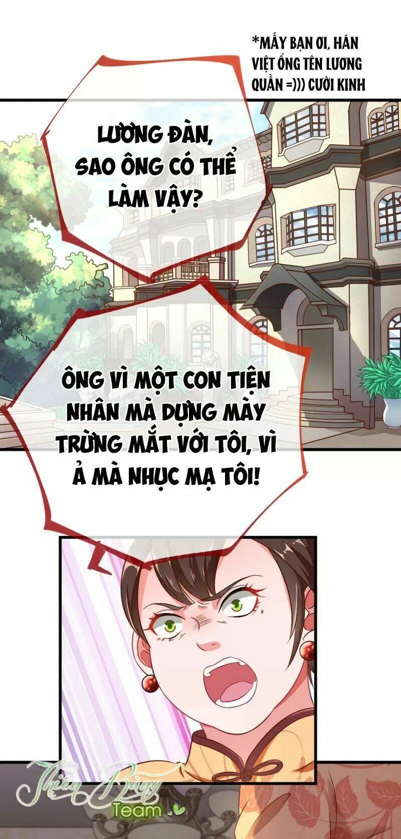 Chương 62 - Trang 3