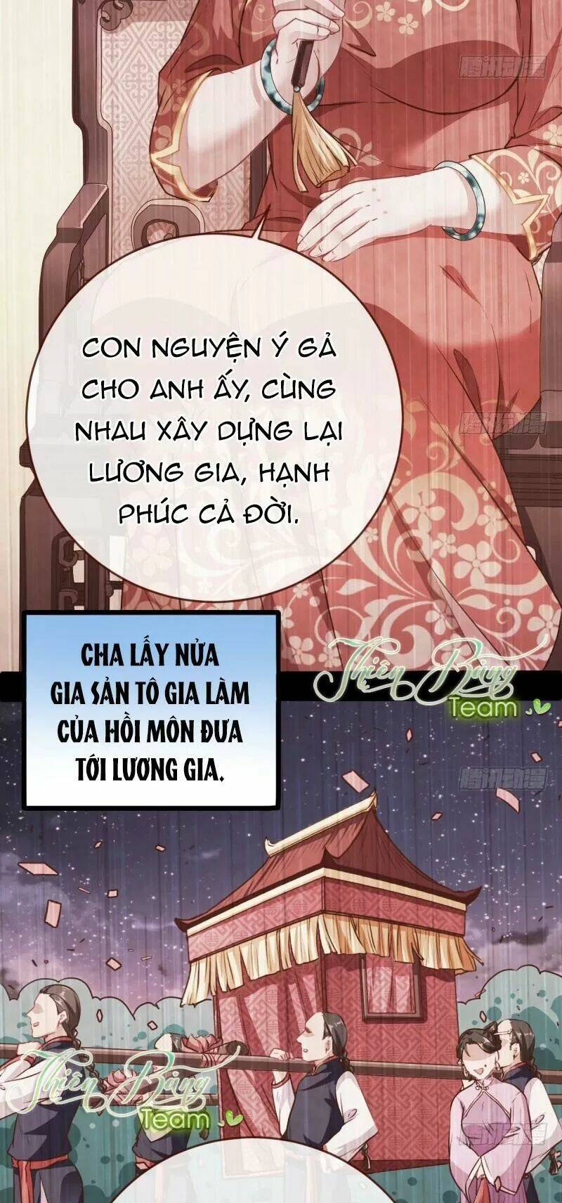 Chương 62 - Trang 23