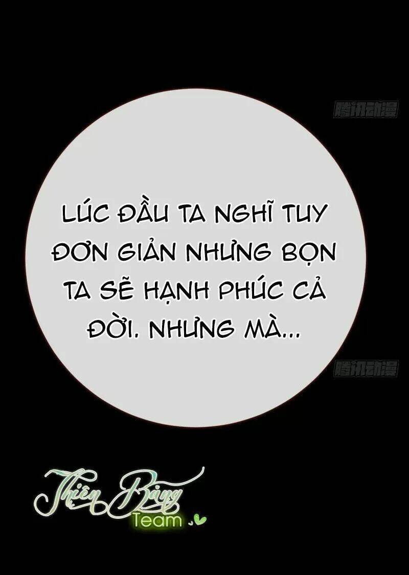 Chương 62 - Trang 25