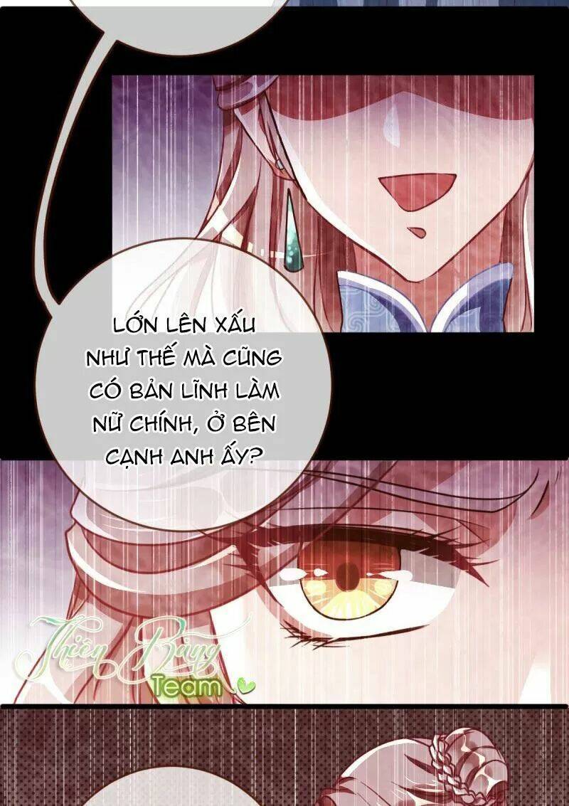 Chương 62 - Trang 27