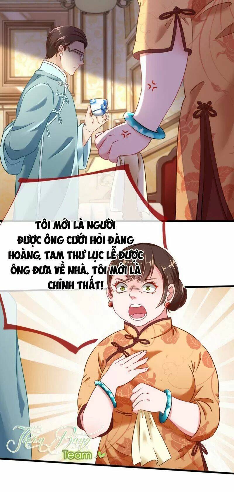 Chương 62 - Trang 4