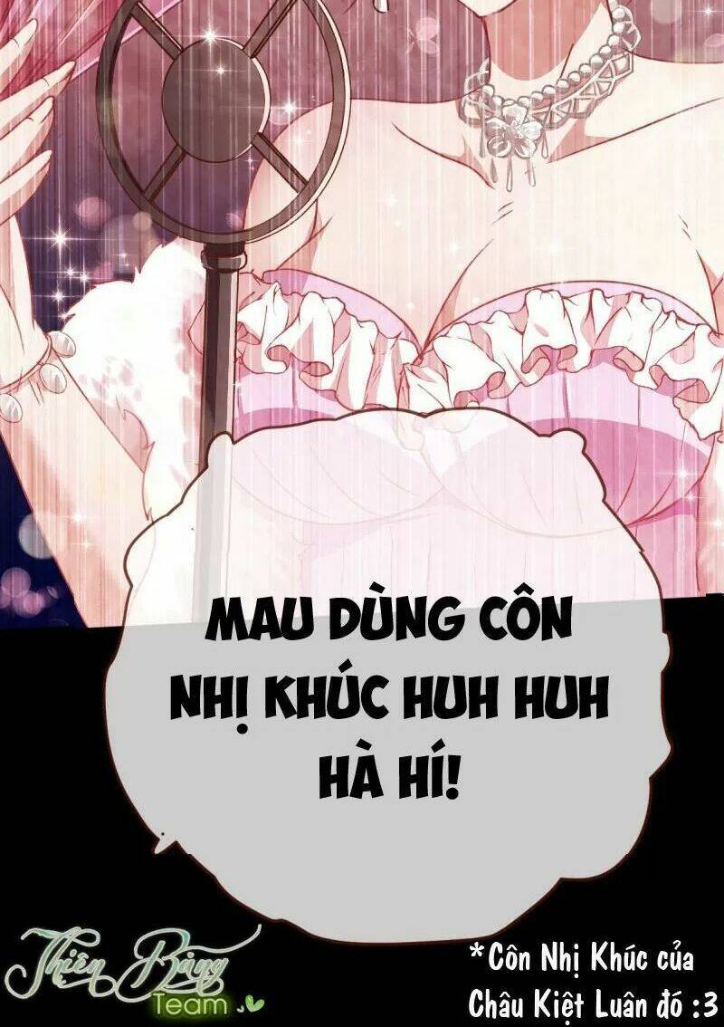 Chương 62 - Trang 31