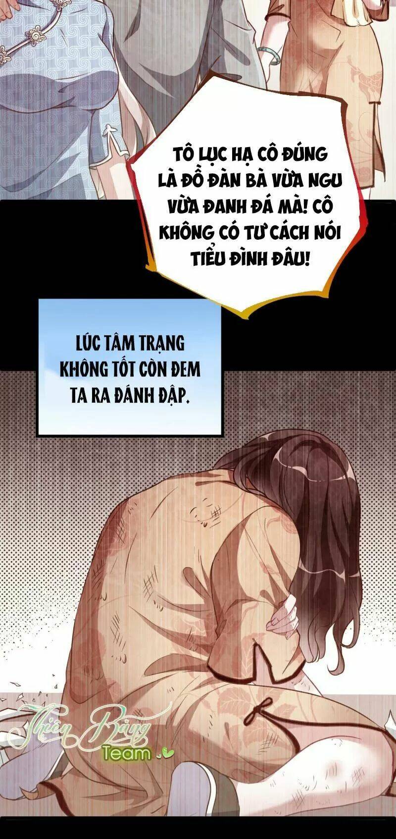 Chương 62 - Trang 33