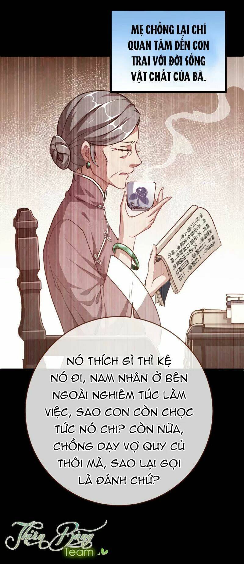 Chương 62 - Trang 34