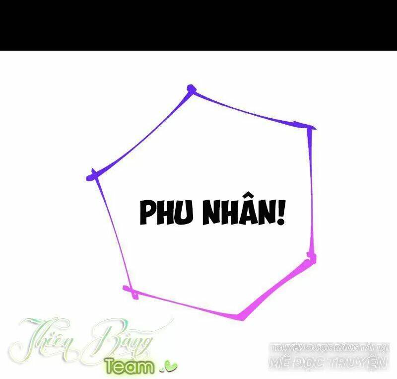 Chương 62 - Trang 35