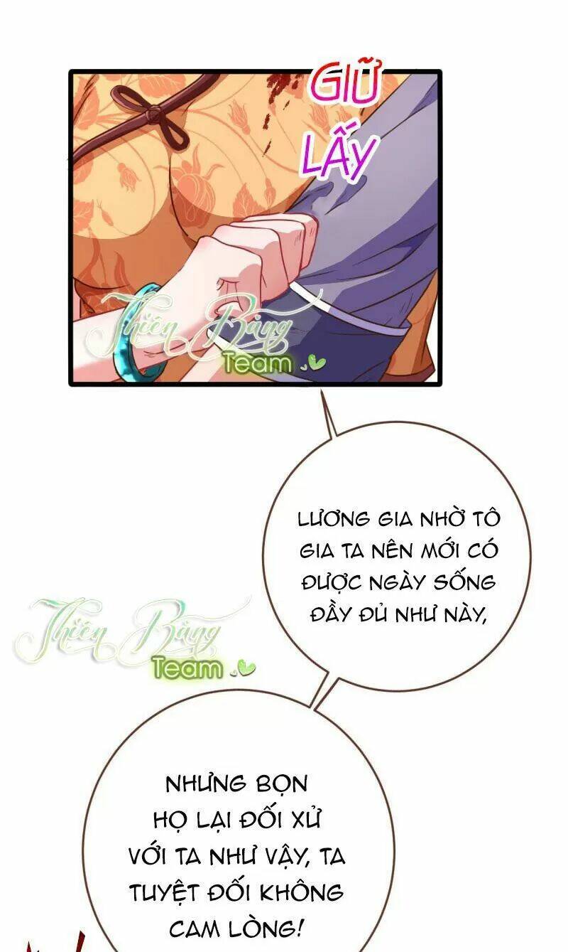 Chương 62 - Trang 36